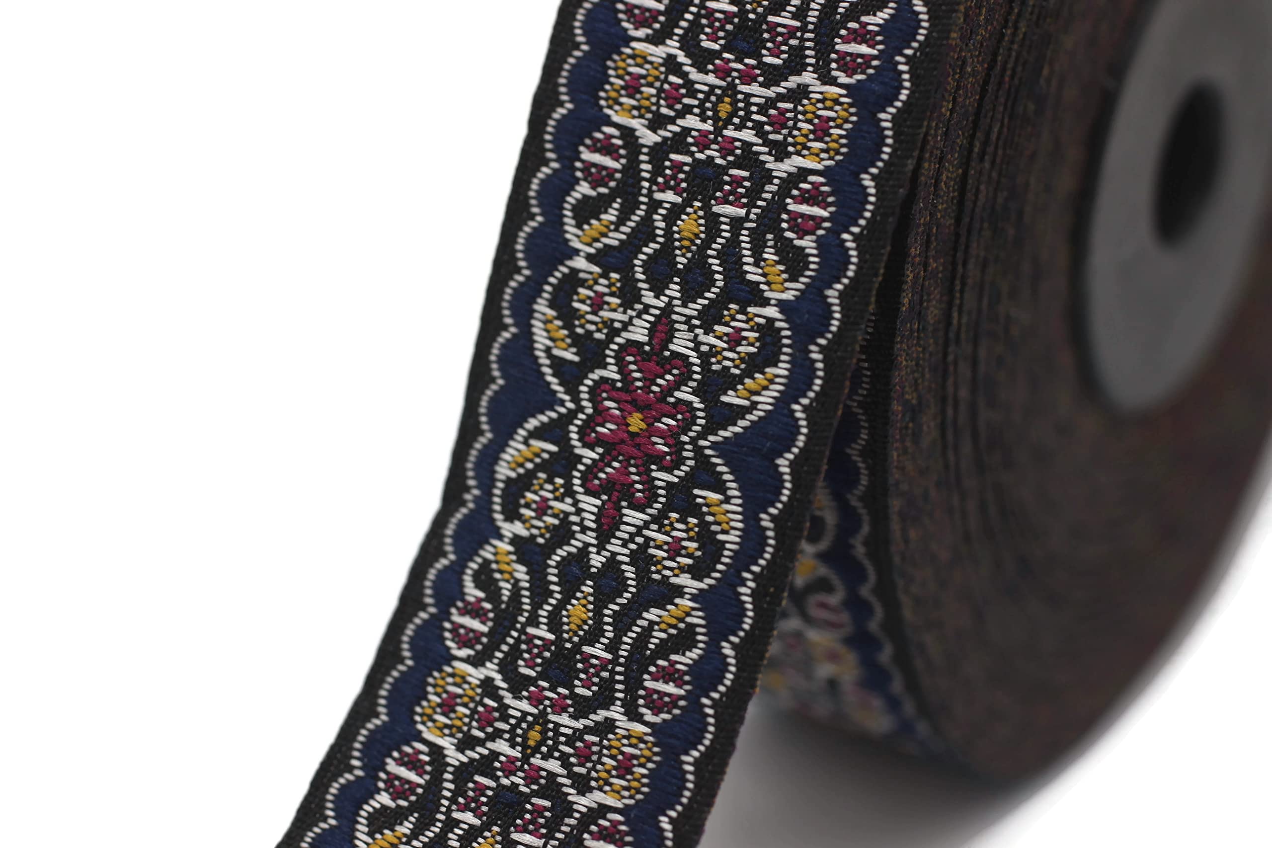 Amazon.com: 11 Yard Spool 0.98